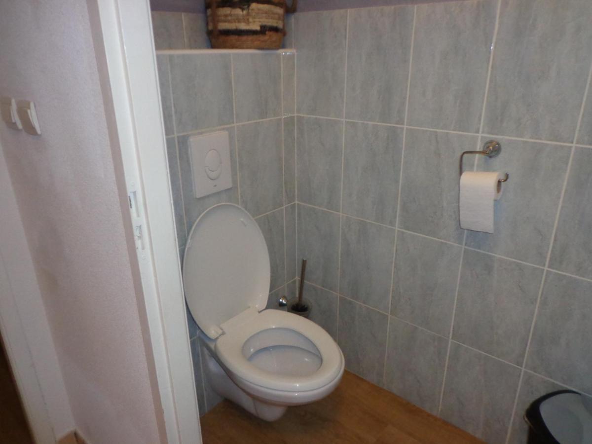 Le Barcares Bel Appartement 62M2 -2 Chambres Bagian luar foto